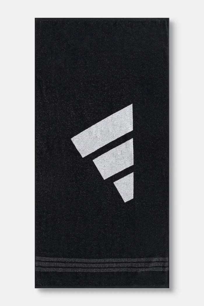adidas Performance Pamuk Havlu