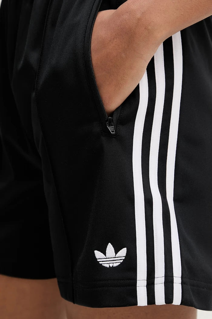 Къс панталон adidas Originals