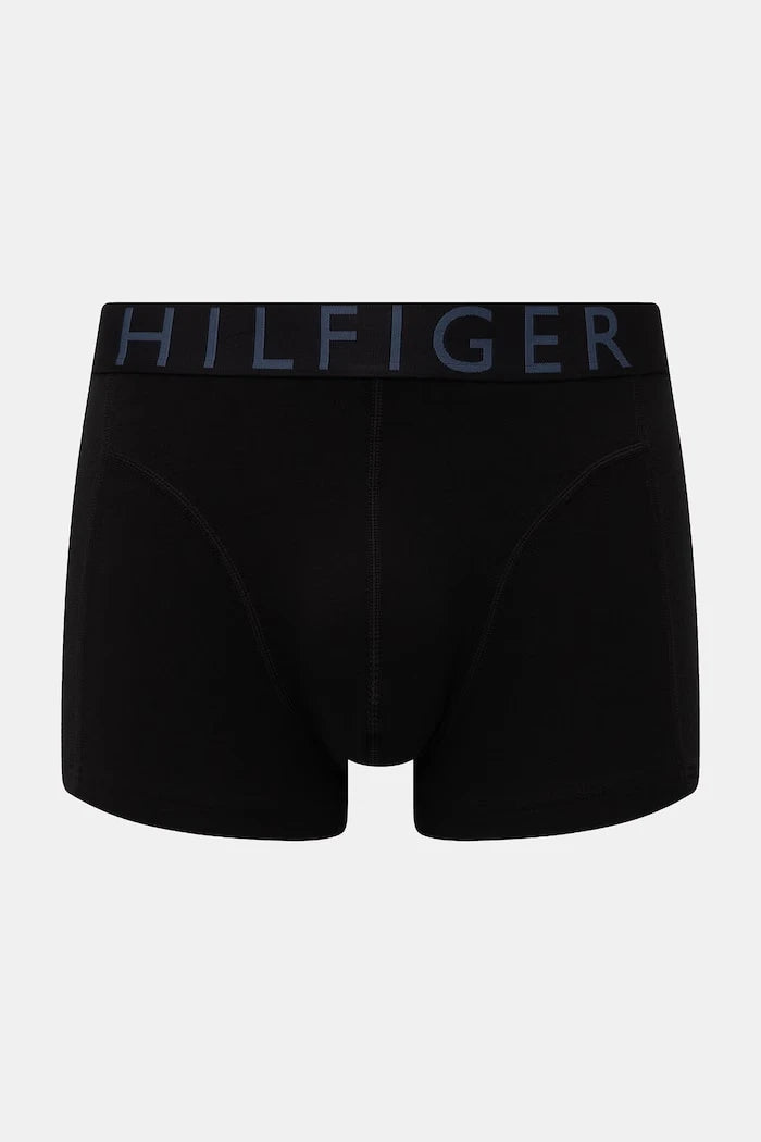 Tommy Hilfiger боксерки мъжки с памук 3 броя