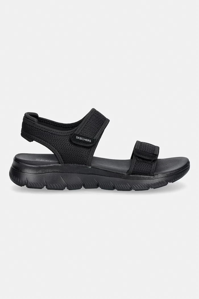 Skechers сандали дамски SUMMITS SANDAL