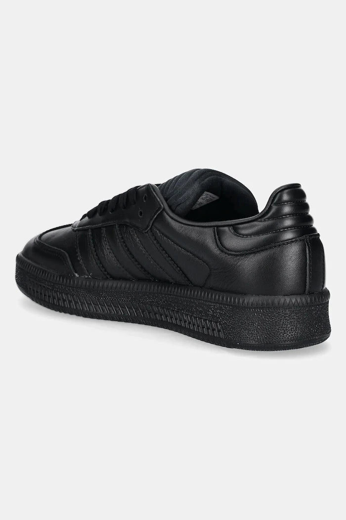 Кожени маратонки adidas Originals Samba XLG