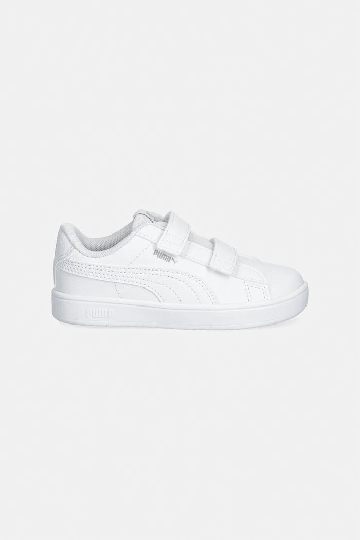 Puma Rickie Classic V Çocuk Spor Ayakkabı