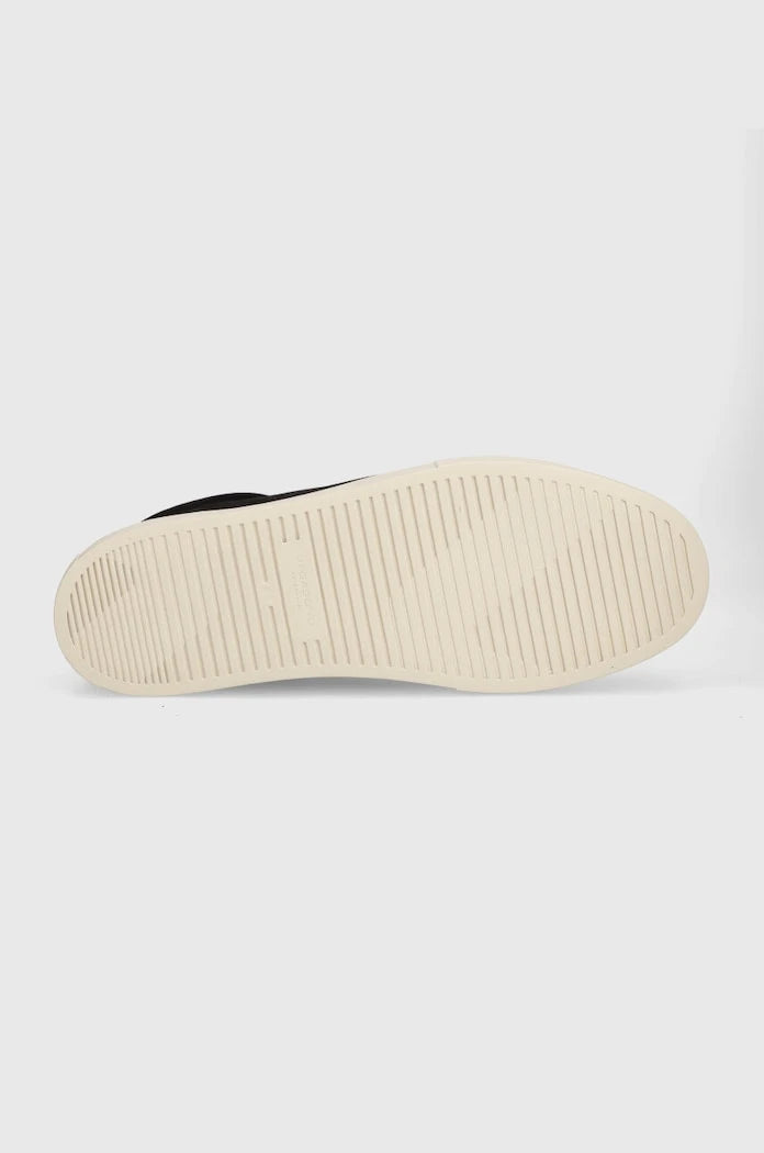 Vagabond Shoemakers PAUL 2.0 Süet Spor Ayakkabı