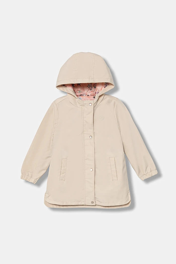 Детско яке Guess