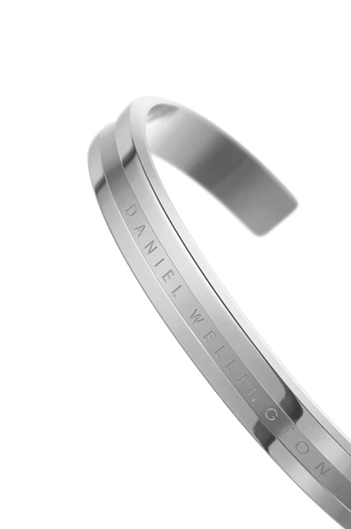 Гривна Daniel Wellington