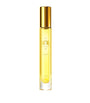 Sol Cheirosa ’62 Eau de Parfum (8ml)