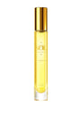 Sol Cheirosa ’62 Eau de Parfum (8ml)