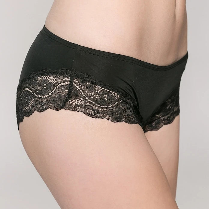 Triumph - Lovely Micro Hipster Bikini