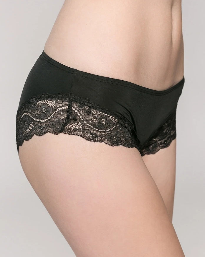 Triumph - Lovely Micro Hipster Bikini