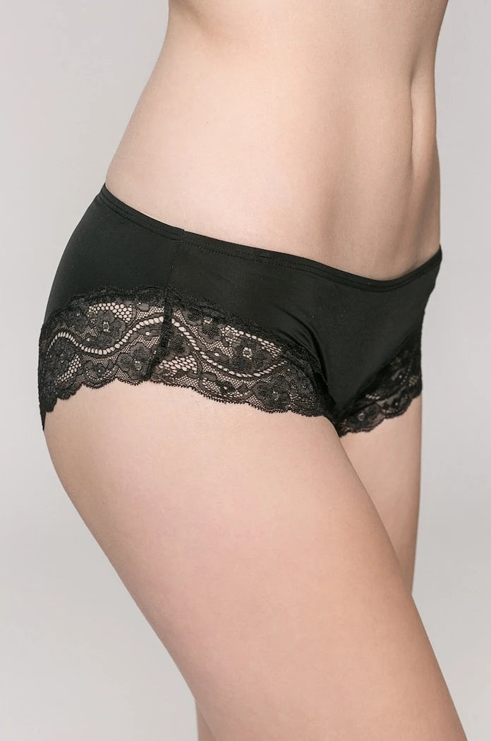 Triumph - Lovely Micro Hipster Bikini