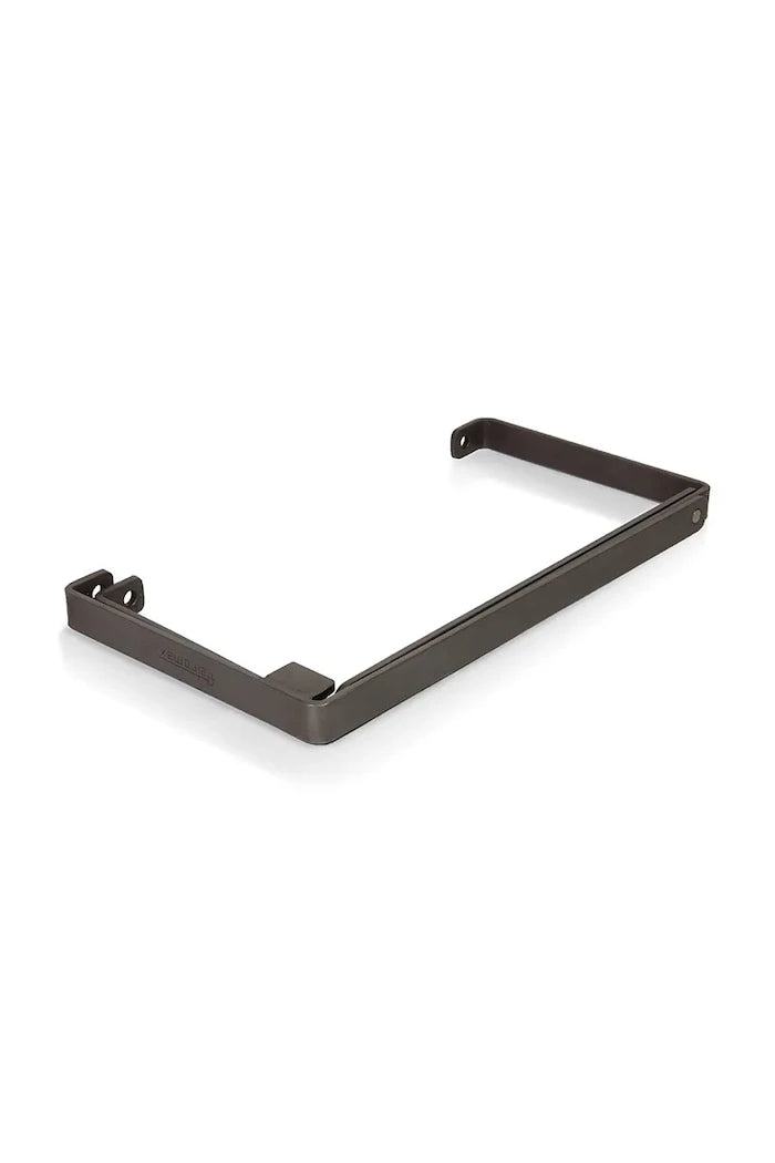 Petromax Katlanır Çelik Ocak Standı 18 x 34 x 3 cm