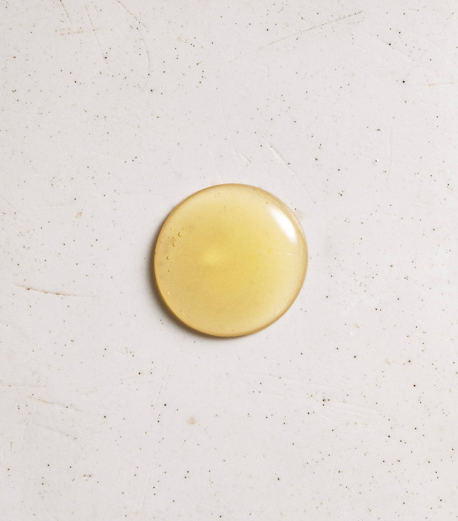 Hinoki Shower Gel (250ml)