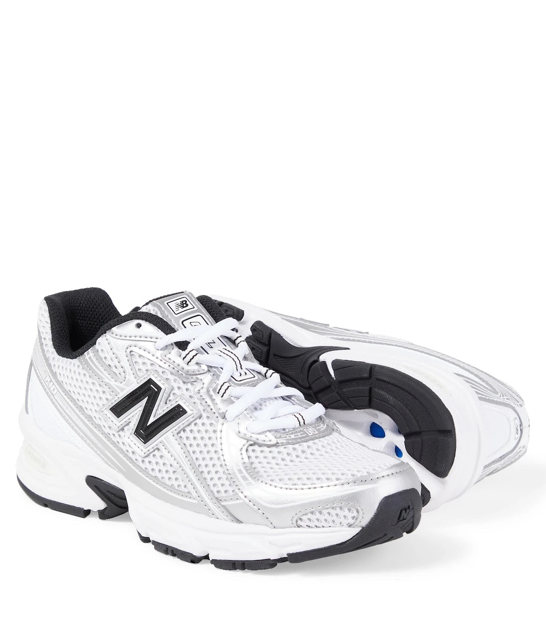 New Balance Kids - 740 Junior sneakers