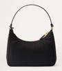 Prada Black Mini Re-Nylon Re-Edition 2005 Shoulder Bag