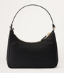 Prada Black Mini Re-Nylon Re-Edition 2005 Shoulder Bag