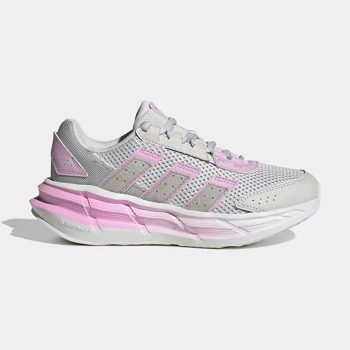 Детски маратонки adidas ASTRASTAR