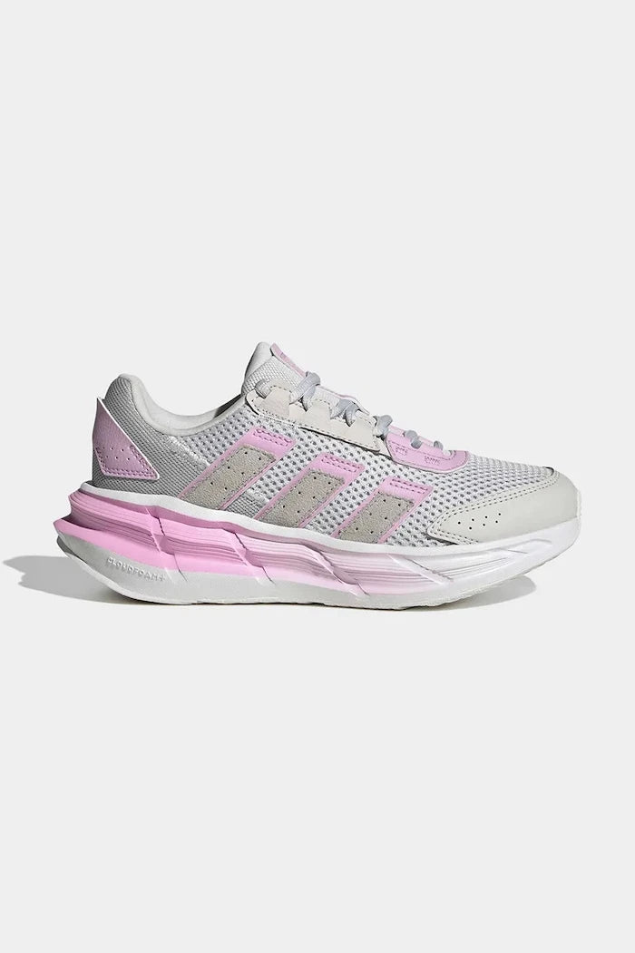 Детски маратонки adidas ASTRASTAR