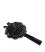 Nordic Ware Sweetheart Waffle Pan (22cm)