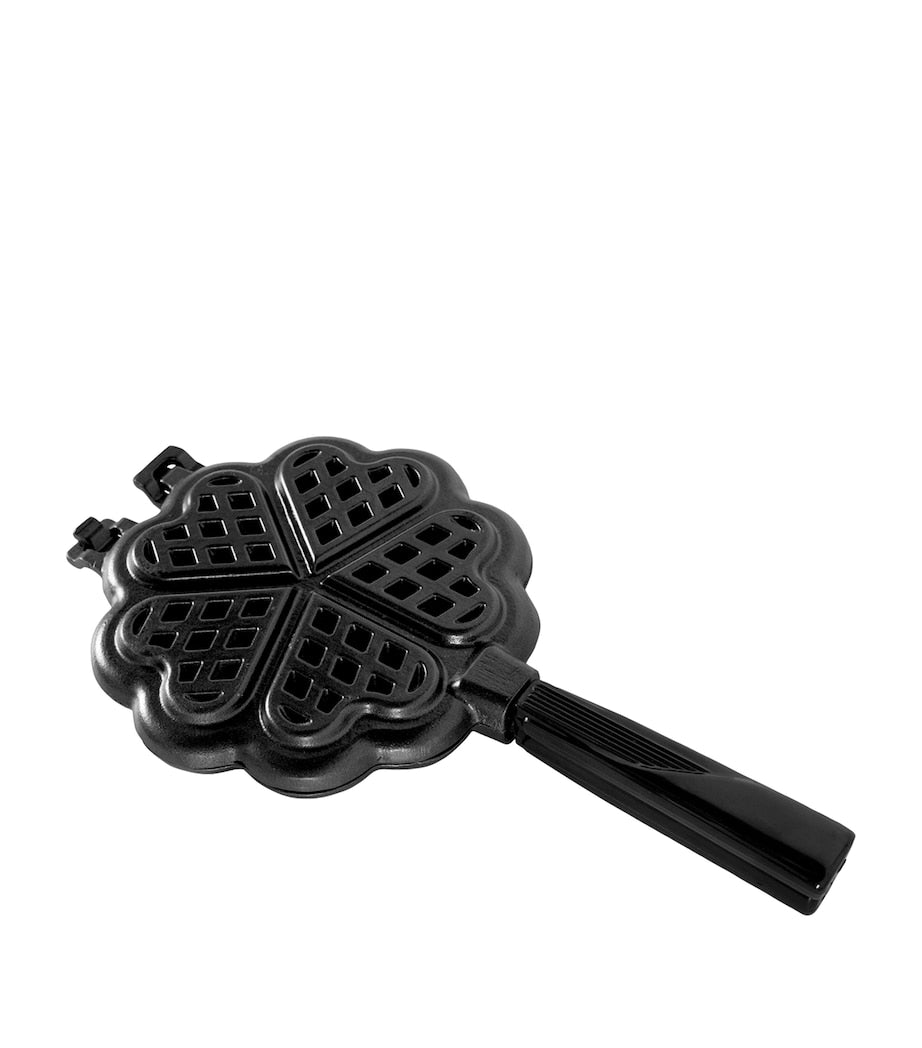 Nordic Ware Sweetheart Waffle Pan (22cm)