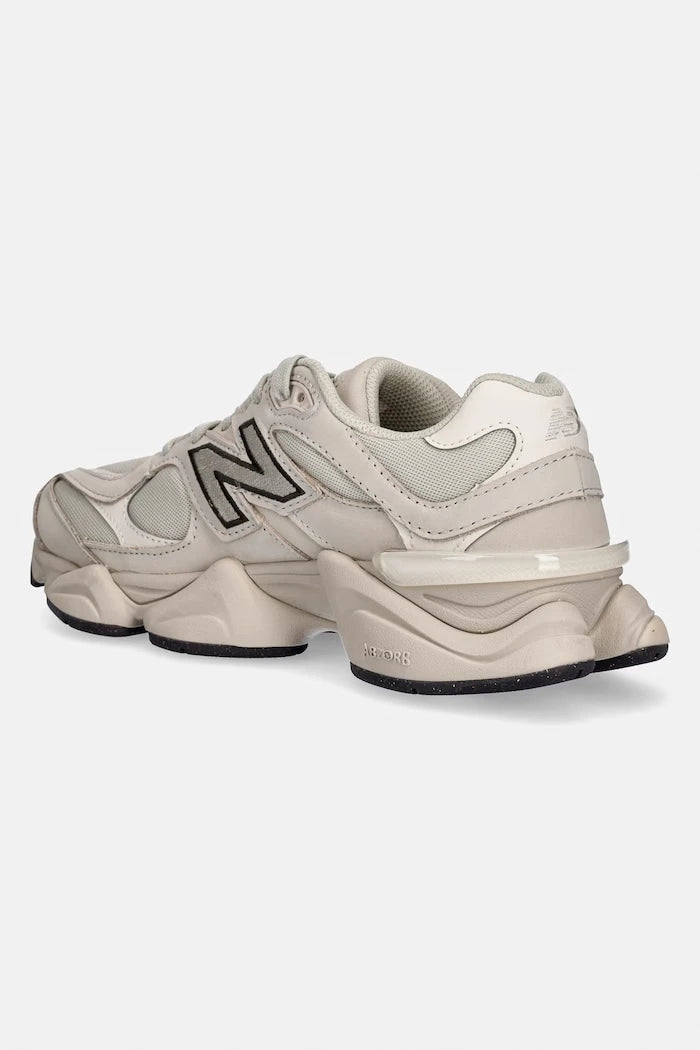 New Balance 9060 Маратонки