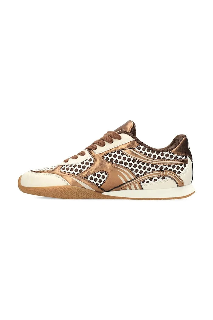 Mexx TULA SUZY Sneaker