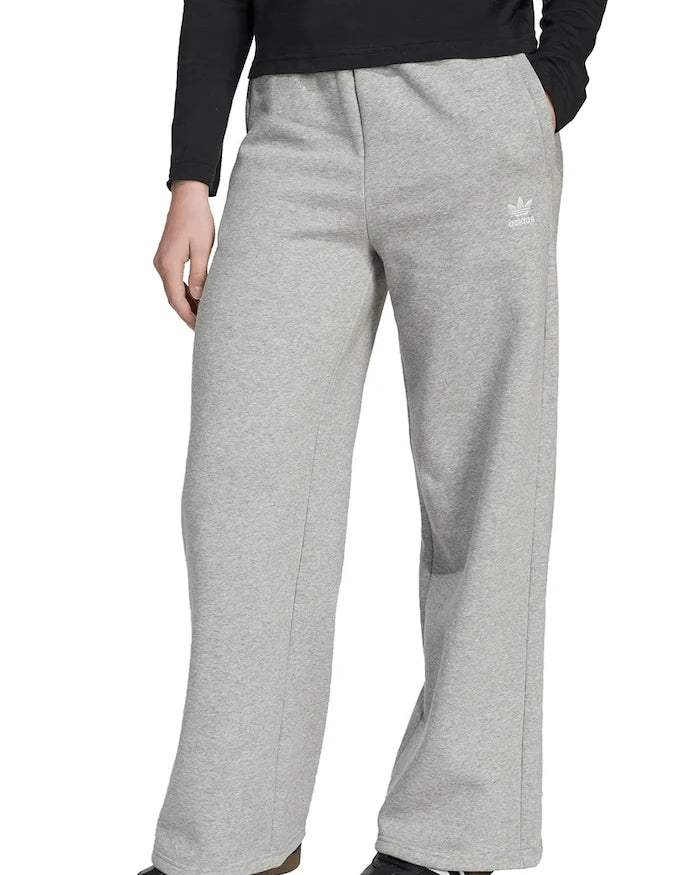 Детски спортен панталон adidas Originals