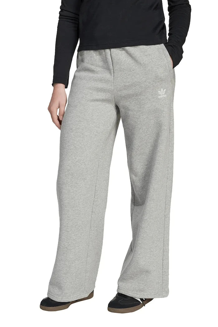 Çocuk spor pantolonu adidas Originals