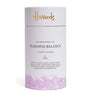 Feminine Balance Wellness Herbal Tea (15 Tea Bags)