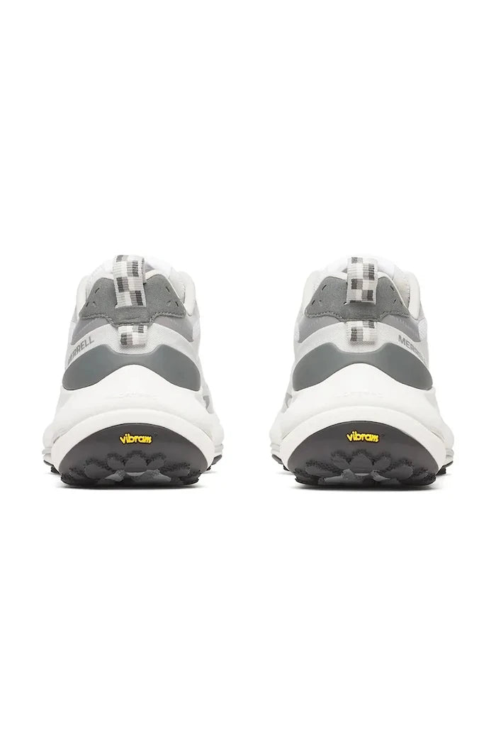 Merrell kadın spor ayakkabı SPEEDARC MATIS