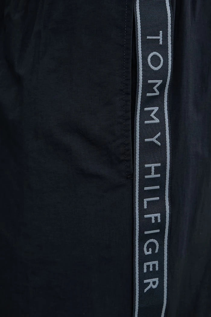Tommy Hilfiger плувни шорти мъжки