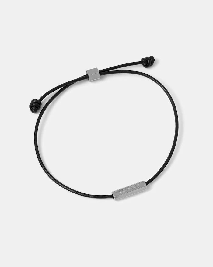 AllSaints Bileklik
