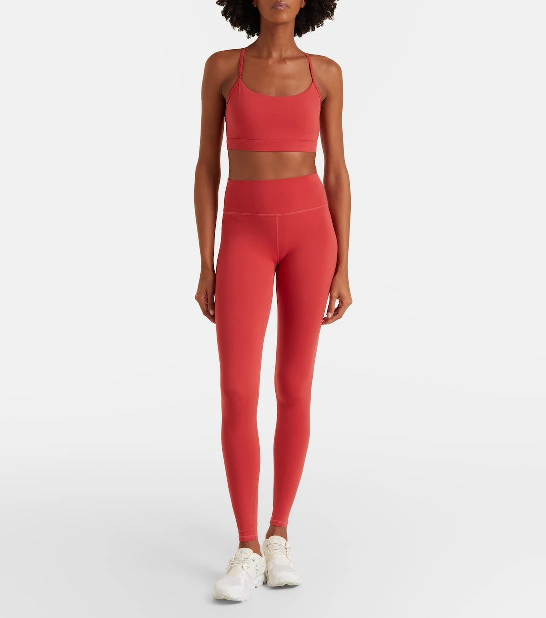 Varley - Always Cerys sports bra