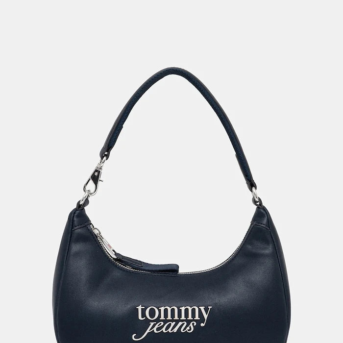 Tommy Jeans Çanta
