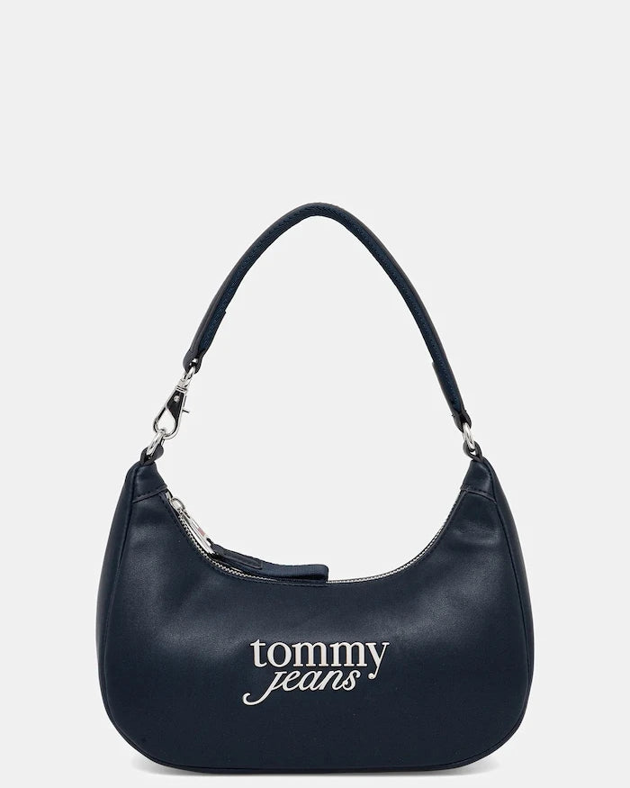 Tommy Jeans Çanta