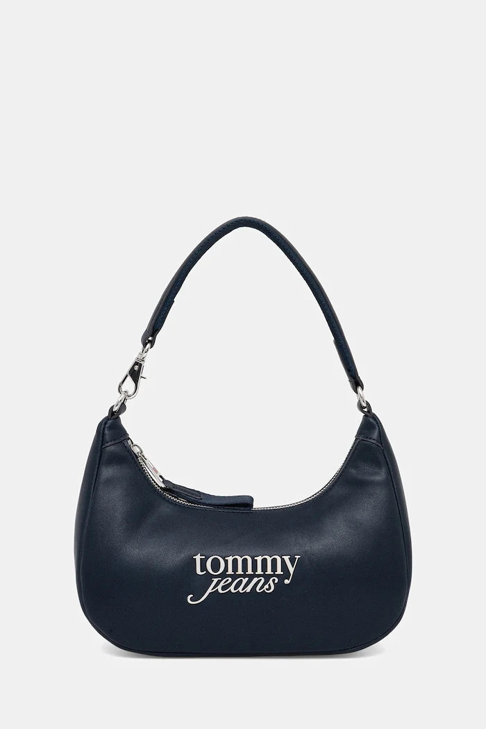 Tommy Jeans Çanta