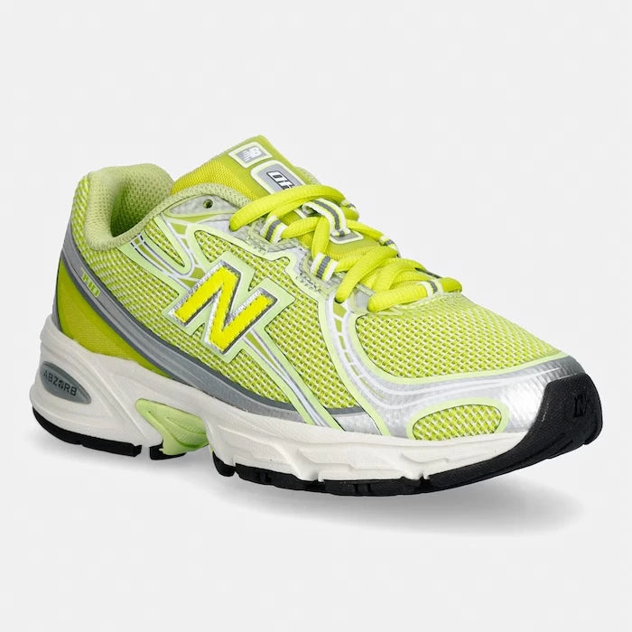 New Balance 740 маратонки