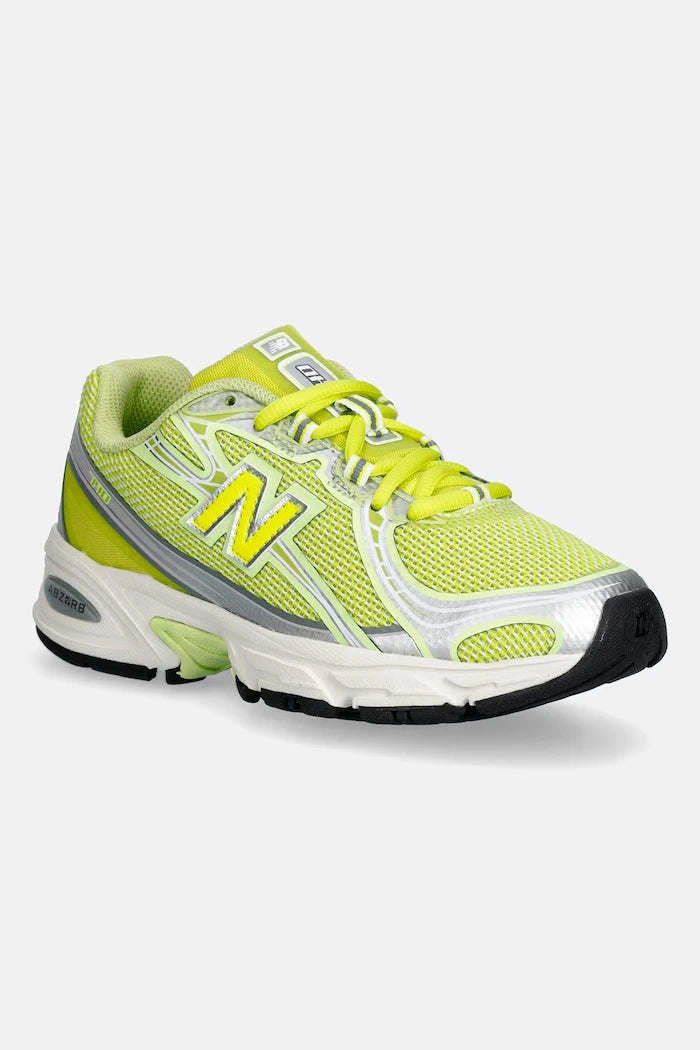 New Balance 740 маратонки