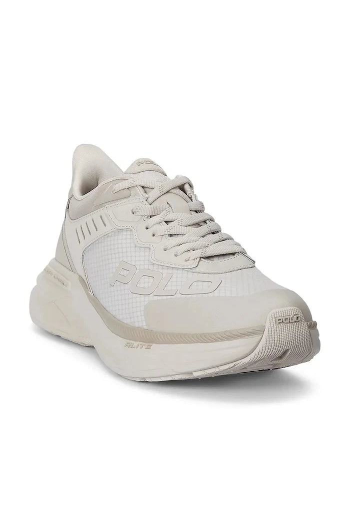 Маратонки Polo Ralph Lauren Court Blade