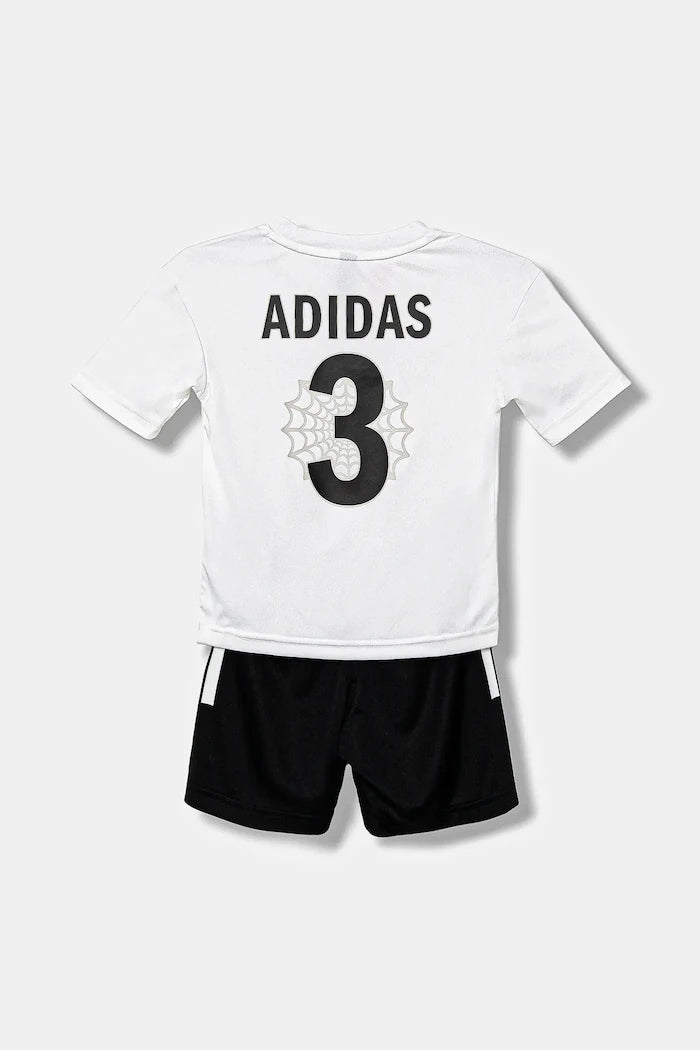 Детски спортен комплект adidas Marvel