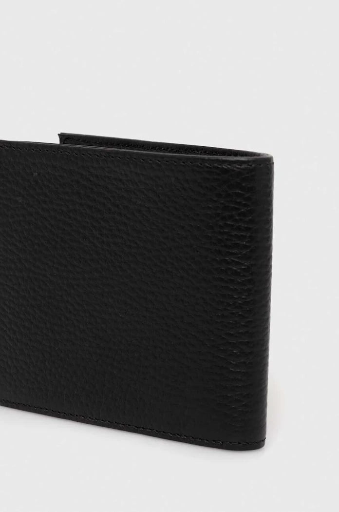 Emporio Armani Deri Cüzdan