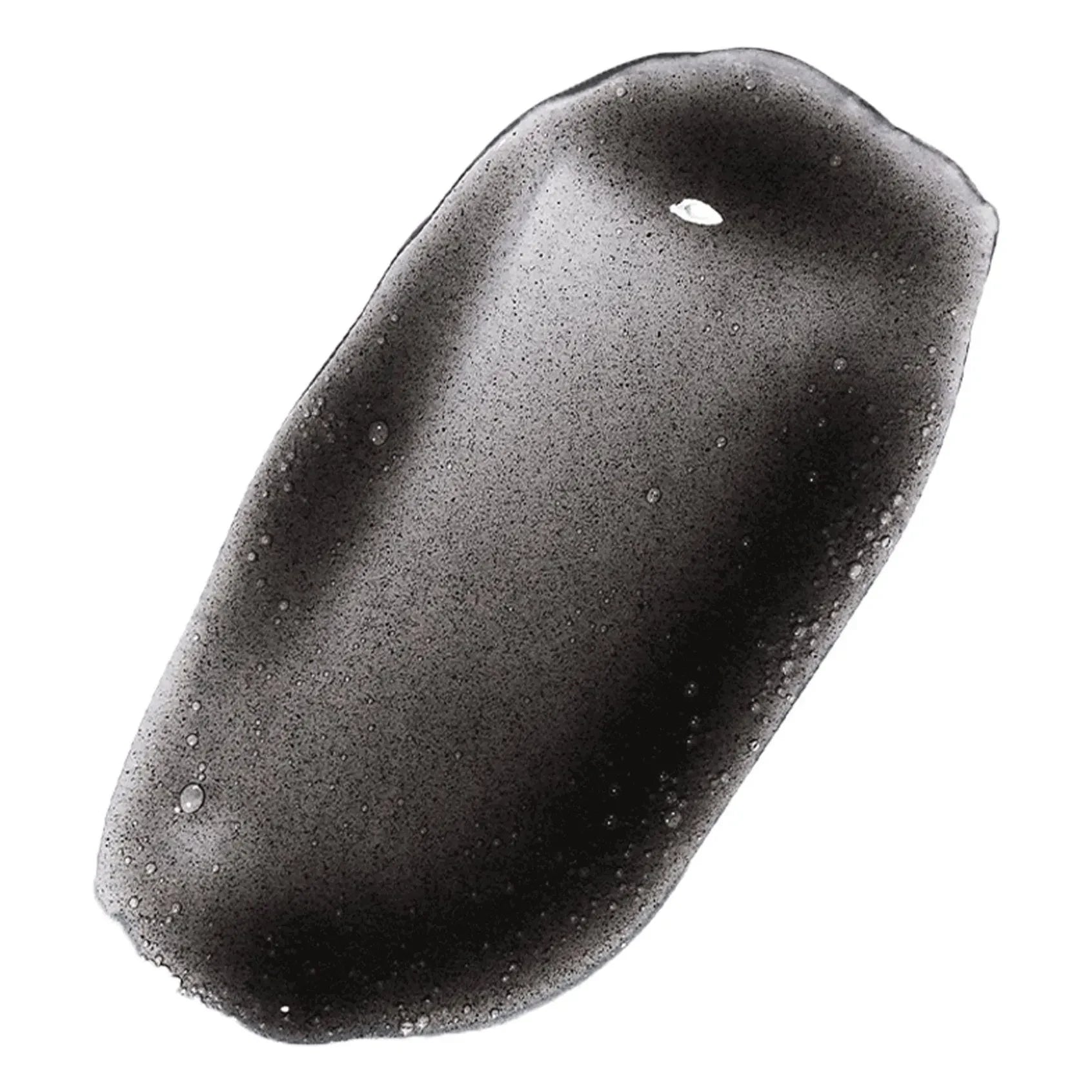 Odacité - Black Mint Cleanser