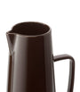 Porcelain Collective Jug (1.4L)