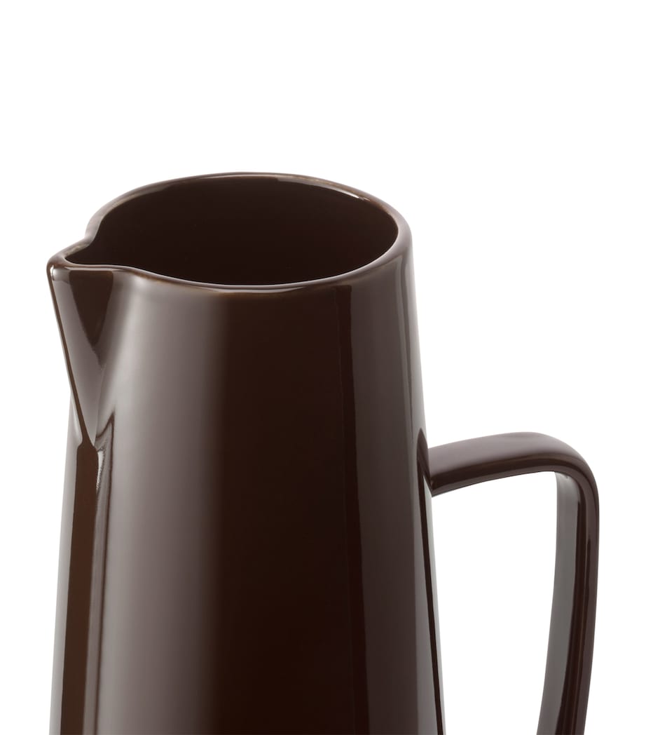 Porcelain Collective Jug (1.4L)