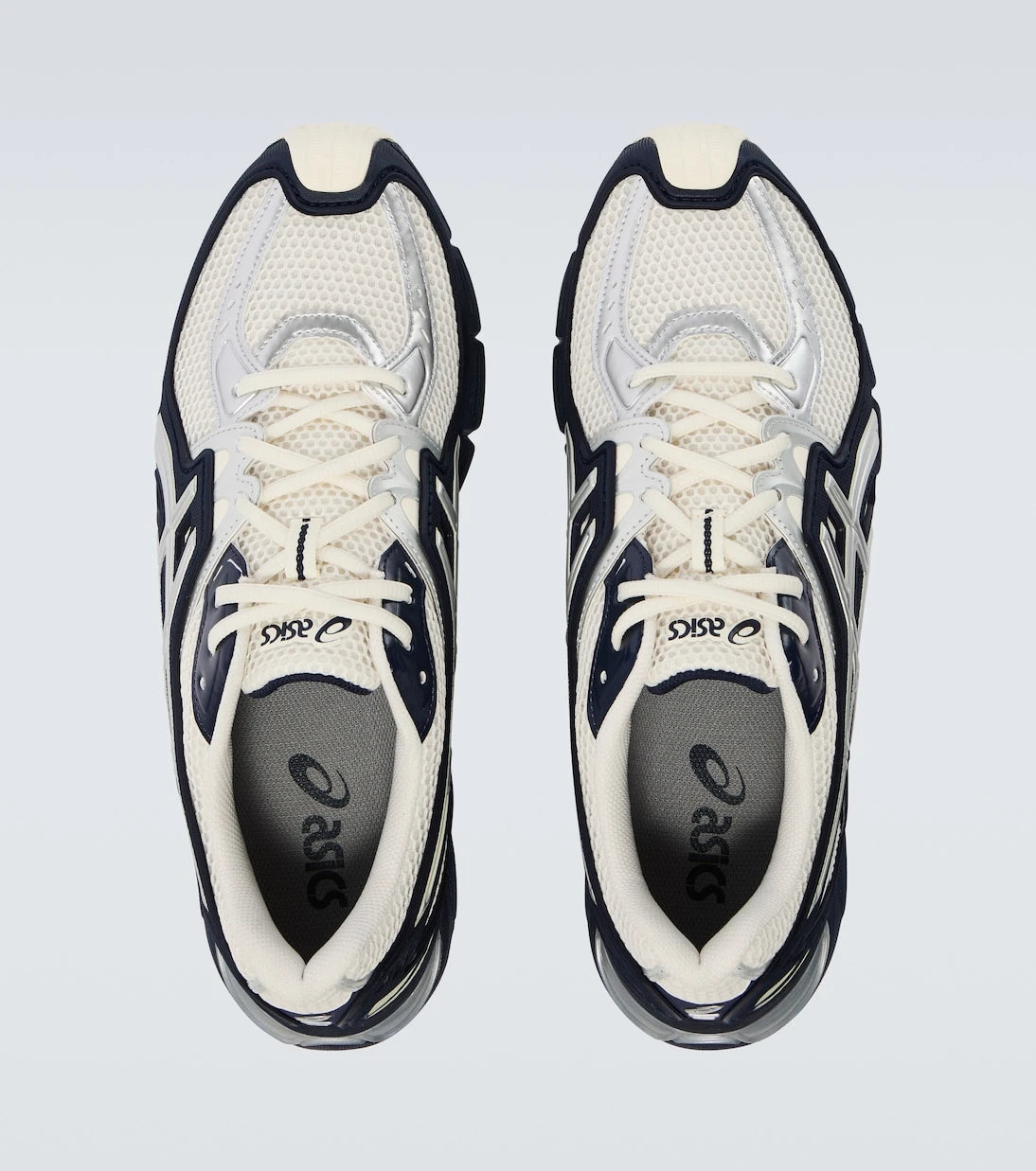 Asics - Gel-SD-Lyte running shoes