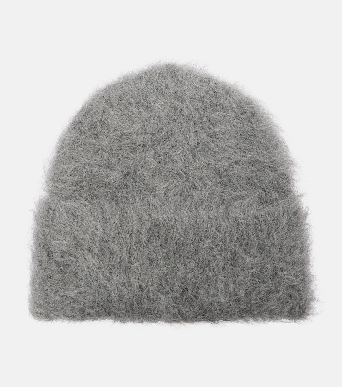 Toteme - Alpaca-blend beanie