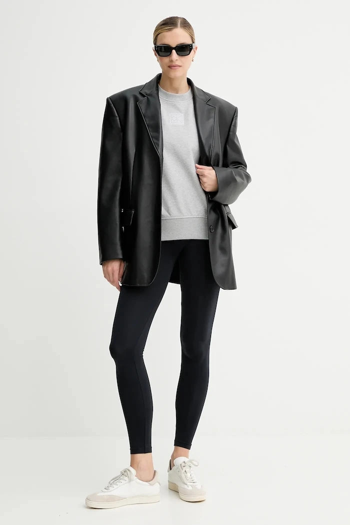 Клин Calvin Klein