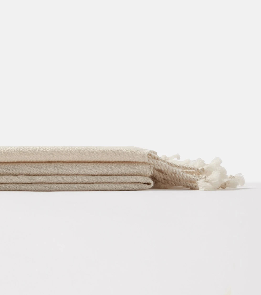 Jonathan Adler - Muse beaded wool throw