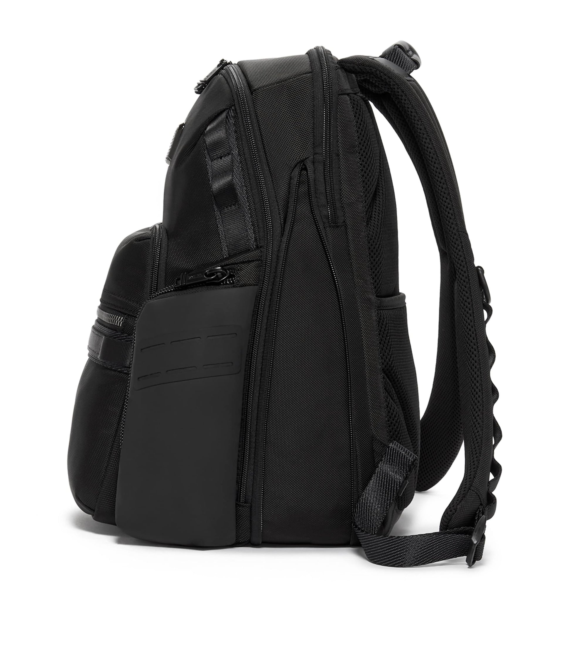 Alpha Bravo Business Backpack