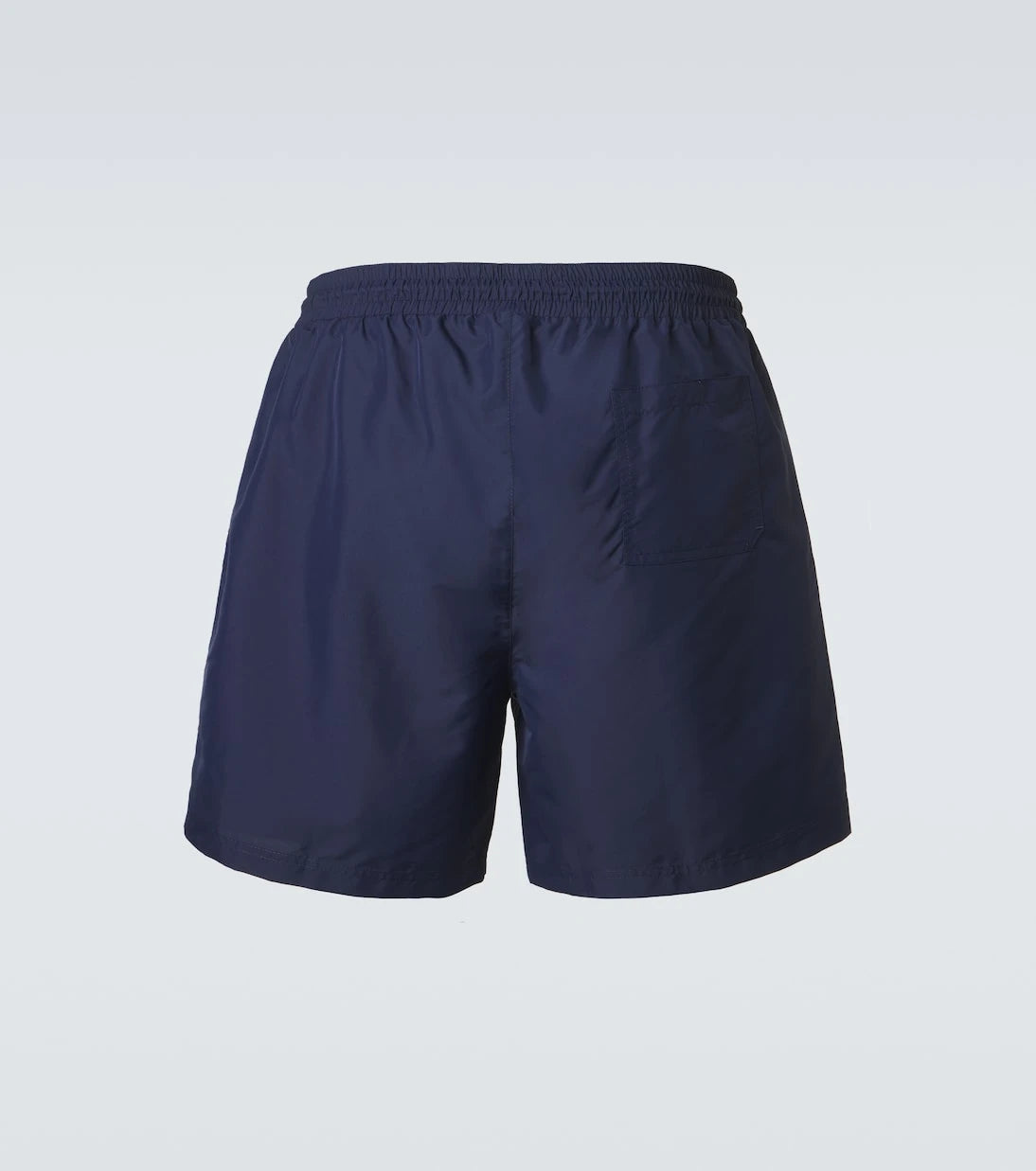 Brunello Cucinelli - Swim trunks