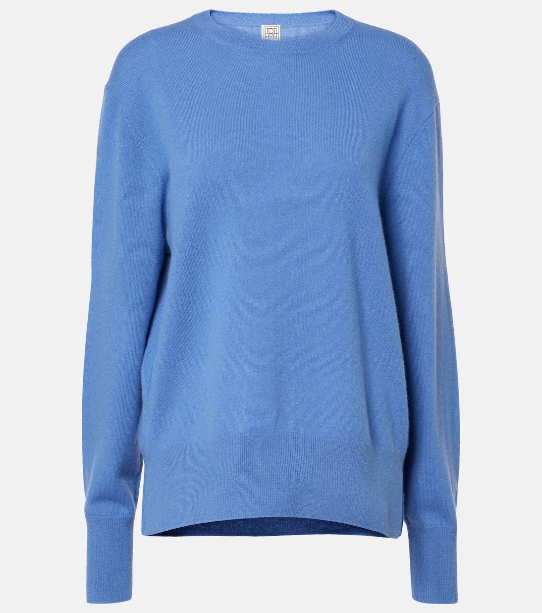 Toteme - Cashmere sweater